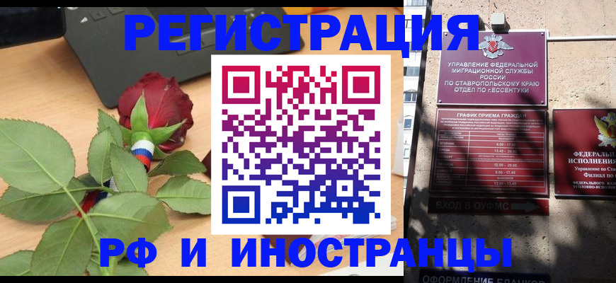найти адрес прописки в Серове